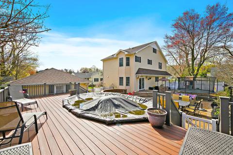 7 Flomar Ave, Middletown, NJ 07748 photo 80