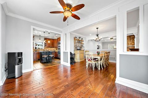 7 Flomar Ave, Middletown, NJ 07748 photo 23
