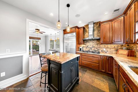 7 Flomar Ave, Middletown, NJ 07748 photo 19