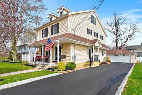 7 Flomar Ave, Middletown, NJ 07748 photo 7