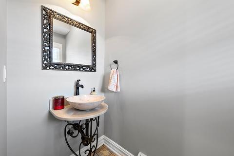 7 Flomar Ave, Middletown, NJ 07748 photo 12