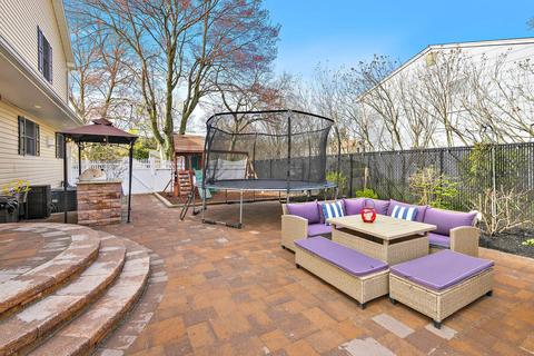 7 Flomar Ave, Middletown, NJ 07748 photo 71