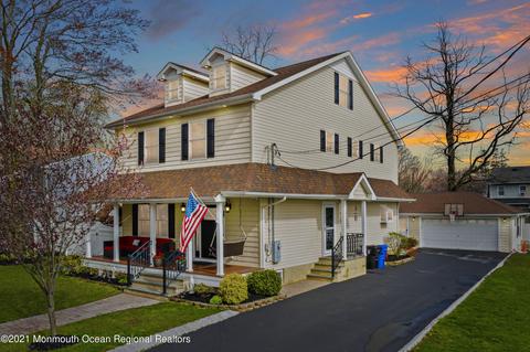 7 Flomar Ave, Middletown, NJ 07748 photo 3