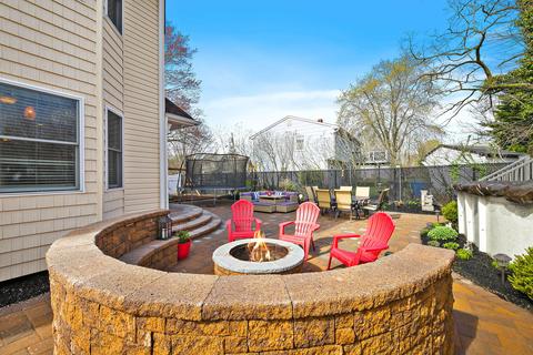 7 Flomar Ave, Middletown, NJ 07748 photo 65