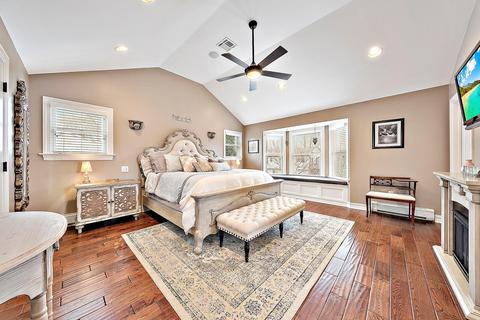 7 Flomar Ave, Middletown, NJ 07748 photo 39