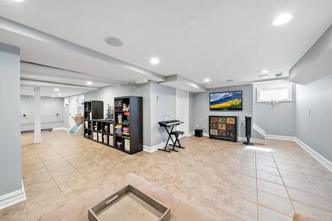 7 Flomar Ave, Middletown, NJ 07748 photo 58