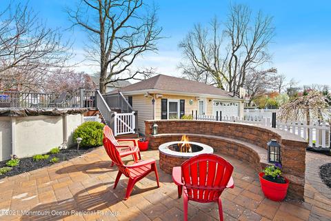7 Flomar Ave, Middletown, NJ 07748 photo 74