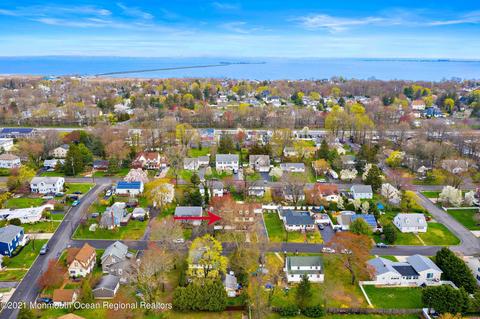 7 Flomar Ave, Middletown, NJ 07748 photo 82