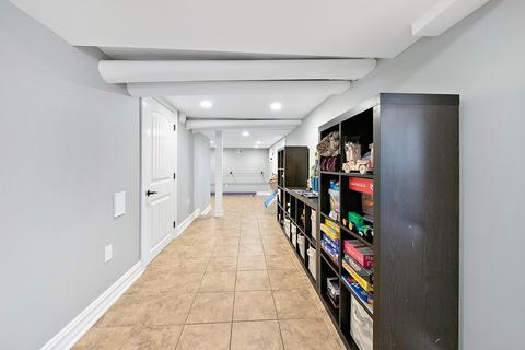 7 Flomar Ave, Middletown, NJ 07748 photo 59