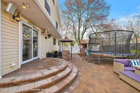 7 Flomar Ave, Middletown, NJ 07748 photo 73