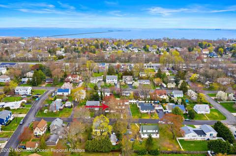 7 Flomar Ave, Middletown, NJ 07748 photo 83