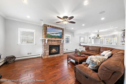 7 Flomar Ave, Middletown, NJ 07748 photo 15