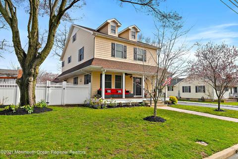 7 Flomar Ave, Middletown, NJ 07748 photo 8