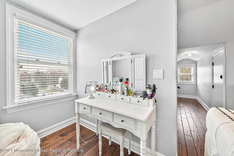 7 Flomar Ave, Middletown, NJ 07748 photo 52