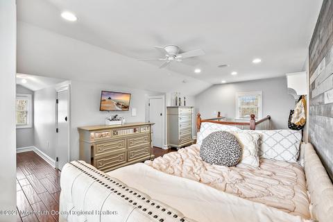 7 Flomar Ave, Middletown, NJ 07748 photo 53