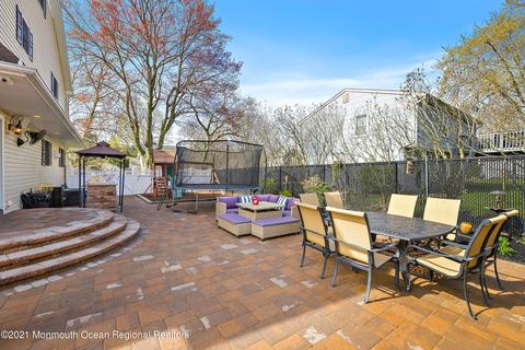 7 Flomar Ave, Middletown, NJ 07748 photo 66