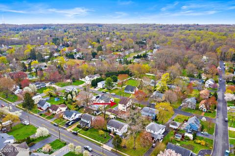 7 Flomar Ave, Middletown, NJ 07748 photo 91