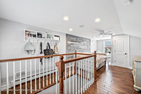 7 Flomar Ave, Middletown, NJ 07748 photo 47