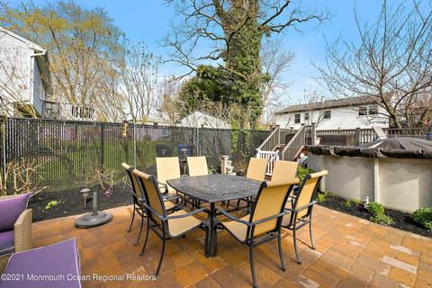 7 Flomar Ave, Middletown, NJ 07748 photo 69