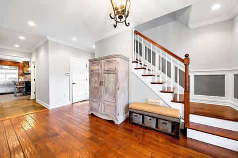 7 Flomar Ave, Middletown, NJ 07748 photo 30