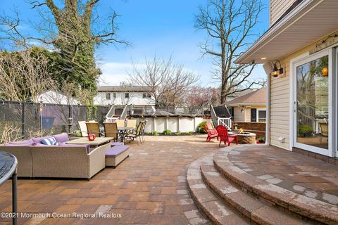 7 Flomar Ave, Middletown, NJ 07748 photo 77