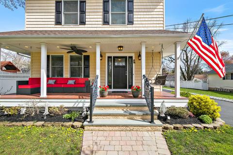 7 Flomar Ave, Middletown, NJ 07748 photo 4