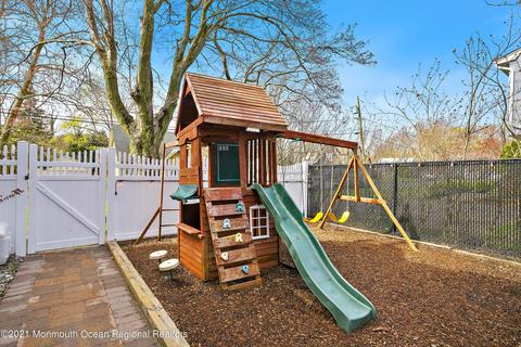 7 Flomar Ave, Middletown, NJ 07748 photo 79