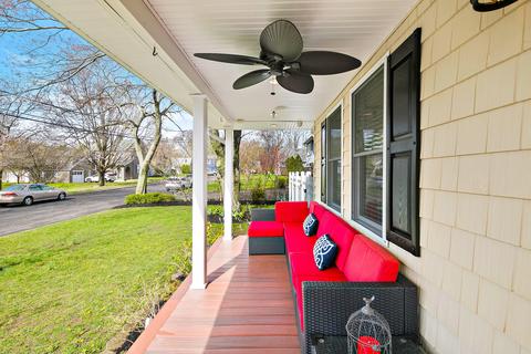7 Flomar Ave, Middletown, NJ 07748 photo 5