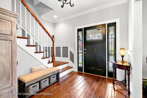 7 Flomar Ave, Middletown, NJ 07748 photo 11