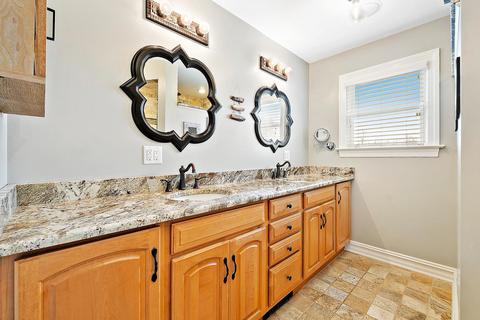7 Flomar Ave, Middletown, NJ 07748 photo 45