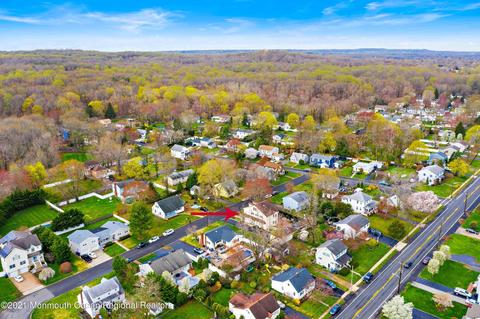 7 Flomar Ave, Middletown, NJ 07748 photo 87