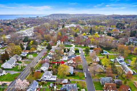 7 Flomar Ave, Middletown, NJ 07748 photo 92