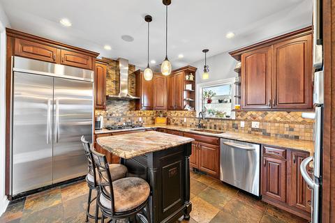 7 Flomar Ave, Middletown, NJ 07748 photo 16