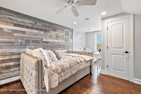 7 Flomar Ave, Middletown, NJ 07748 photo 48