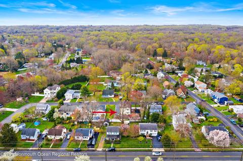 7 Flomar Ave, Middletown, NJ 07748 photo 90