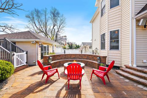 7 Flomar Ave, Middletown, NJ 07748 photo 68