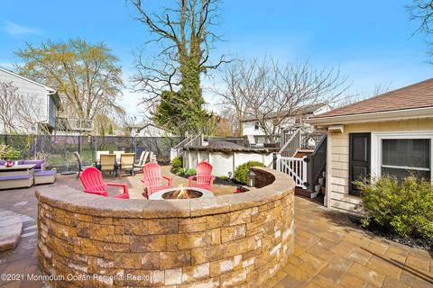 7 Flomar Ave, Middletown, NJ 07748 photo 64