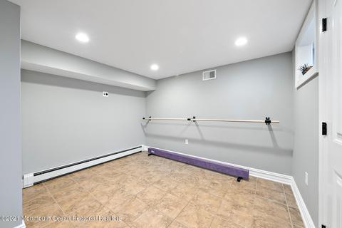 7 Flomar Ave, Middletown, NJ 07748 photo 60