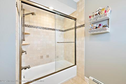 7 Flomar Ave, Middletown, NJ 07748 photo 32