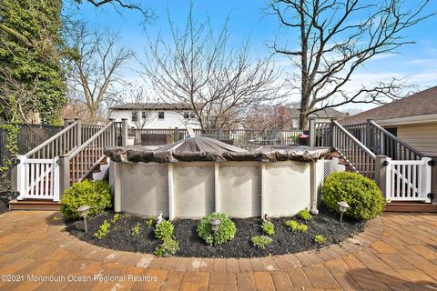 7 Flomar Ave, Middletown, NJ 07748 photo 70