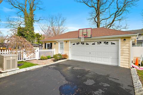 7 Flomar Ave, Middletown, NJ 07748 photo 61