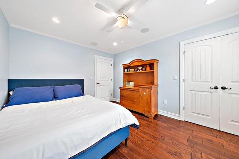 7 Flomar Ave, Middletown, NJ 07748 photo 35