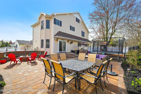 7 Flomar Ave, Middletown, NJ 07748 photo 67