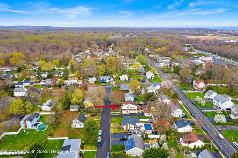 7 Flomar Ave, Middletown, NJ 07748 photo 86