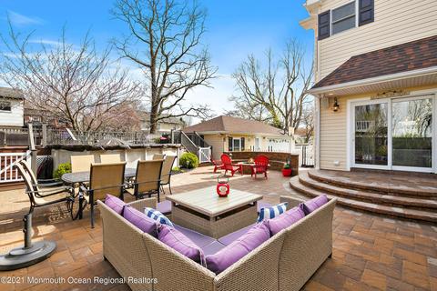 7 Flomar Ave, Middletown, NJ 07748 photo 75