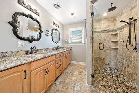 7 Flomar Ave, Middletown, NJ 07748 photo 44
