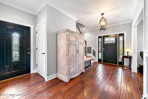 7 Flomar Ave, Middletown, NJ 07748 photo 10