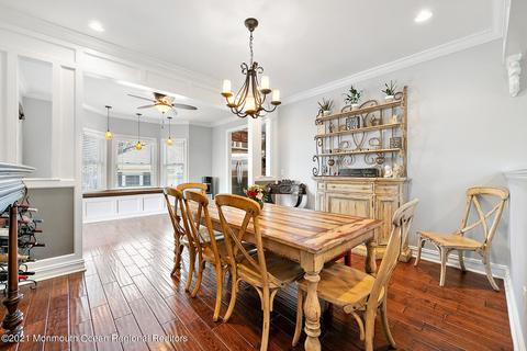7 Flomar Ave, Middletown, NJ 07748 photo 29
