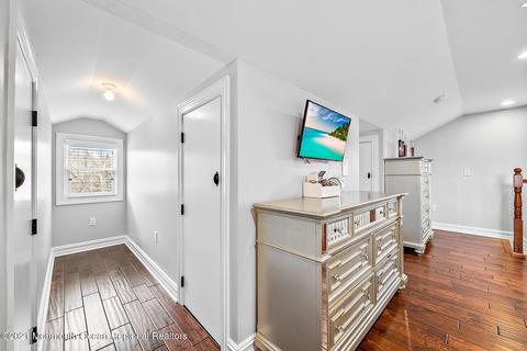 7 Flomar Ave, Middletown, NJ 07748 photo 50