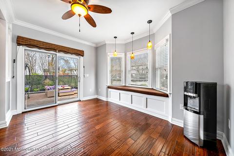 7 Flomar Ave, Middletown, NJ 07748 photo 21